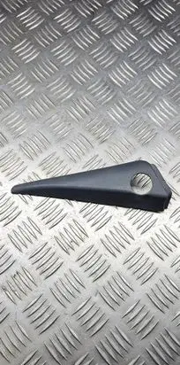 Mitsubishi Colt Other interior part MR951580