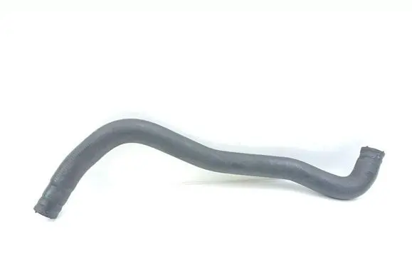 Mercedes-Benz SL R231 Engine coolant pipe/hose A2315014482