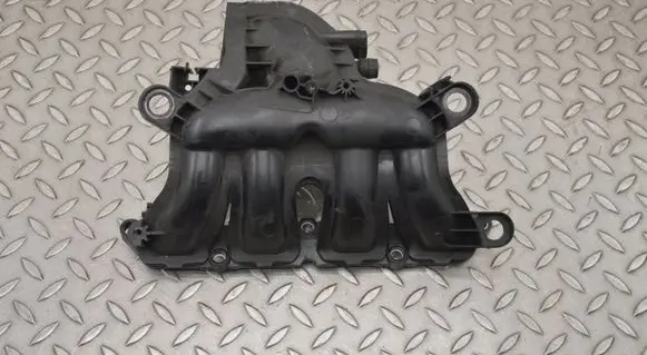 Peugeot RCZ Intake manifold V759507