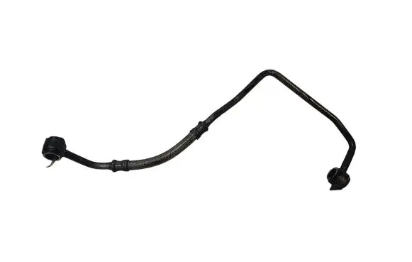 Volvo V40 Turbo turbocharger oiling pipe/hose