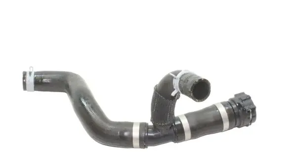 Ford Kuga III Engine coolant pipe/hose LX618B274HAE