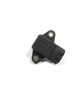 Nissan Terrano Air pressure sensor PS6901 3920