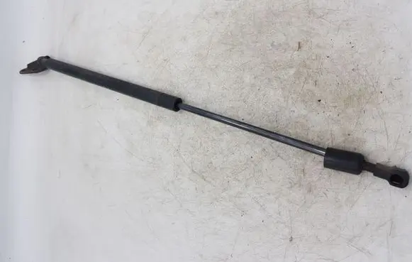 Nissan X-Trail T30 Tailgate/trunk strut/damper 90450EQ300
