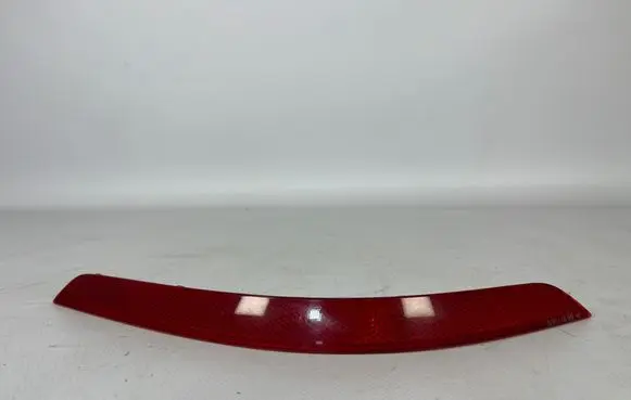 Volkswagen Caddy Rear tail light reflector 2K5945105D