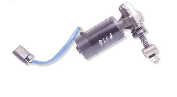Ford Mondeo Mk III Seat adjustment motor 4056390 5719100