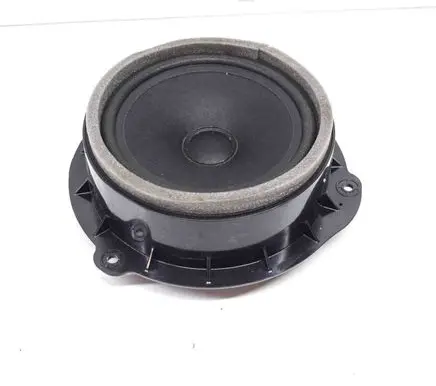 Audi Q5 SQ5 Rear door speaker 80A035411