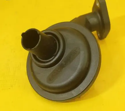 Audi A4 S4 B8 8K Oil pump 14736