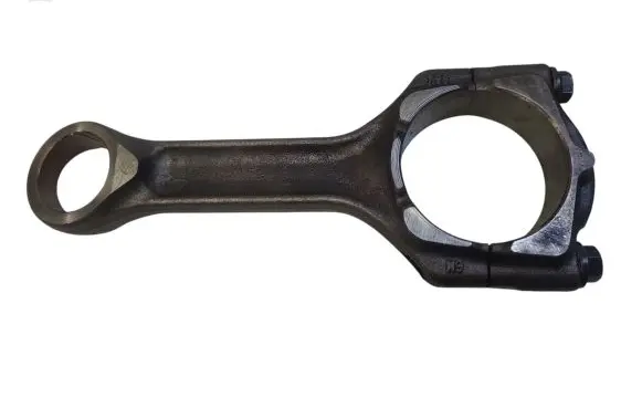 Opel Insignia A Connecting rod/conrod 