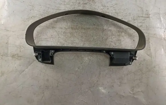 Mitsubishi Grandis Dashboard trim MN166434 166435