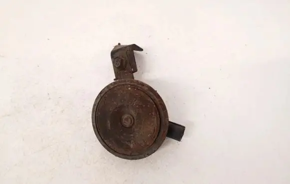 Honda Civic Horn signal 55bk1200