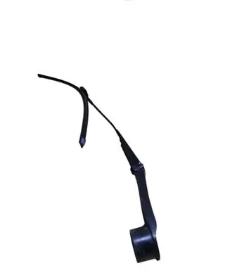 Ford Transit Custom Front wiper blade arm W000035490