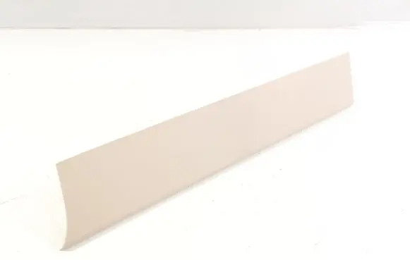 Jeep Grand Cherokee WL Other sill/pillar trim element 6XP19TRMAA