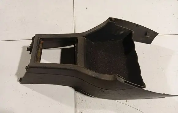 Audi 80 90 S2 B4 Other interior part 8A1863243D