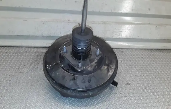 Audi A2 Brake booster 8Z1614105C 03785201034