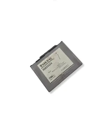 Volvo S40, V40 Other control units/modules 30824424 72114 280427
