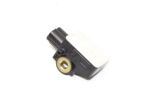 Honda Accord Airbag deployment crash/impact sensor 77970TC0A111M1