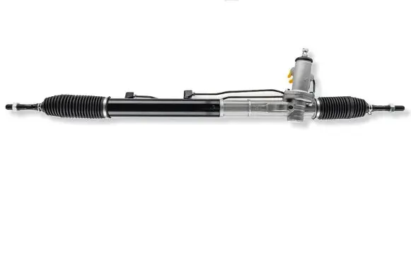 Hyundai Santa Fe Steering rack 577002B210 577002B200 577001U000