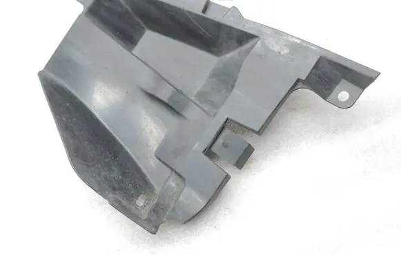 Toyota Auris 150 Rear underbody cover/under tray 5259102140