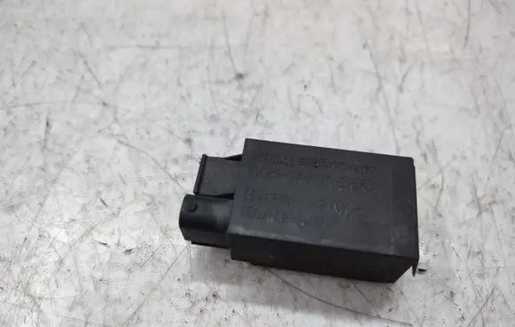 BMW X3 E83 AUC sensor 6917001