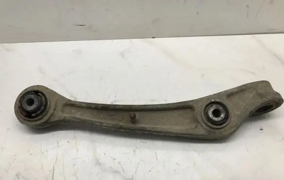 Audi A4 S4 B8 8K Front lower control arm/wishbone 8K0407156B