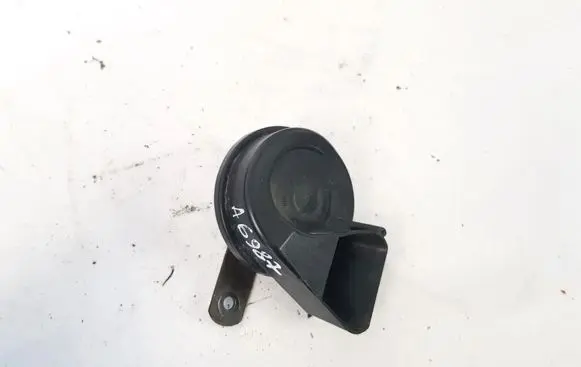 Mercedes-Benz R W251 Horn signal 001165