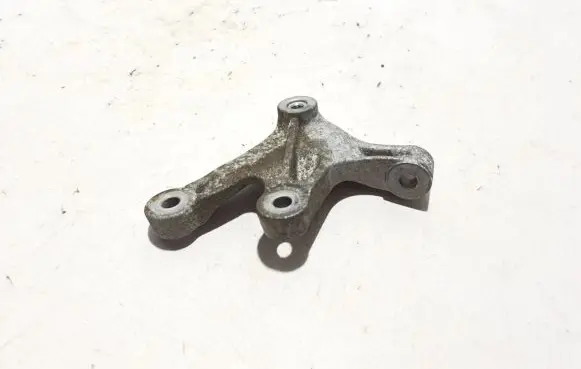 KIA EV6 A/C compressor mount bracket 97703-CV400