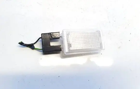 Opel Insignia A Other interior light 