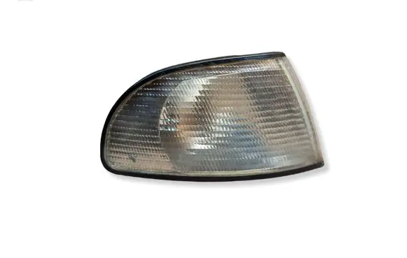 Audi A4 S4 B5 8D Front indicator light 014411514R 6607 PY21M