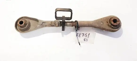 Citroen C5 Rear upper control arm/wishbone