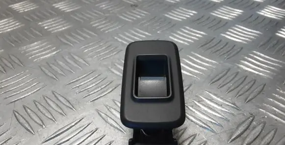 Jaguar XE Electric window control switch GX7314717AC