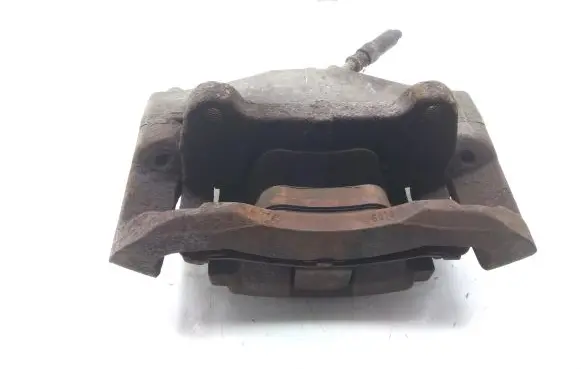 Volvo XC90 Front brake caliper