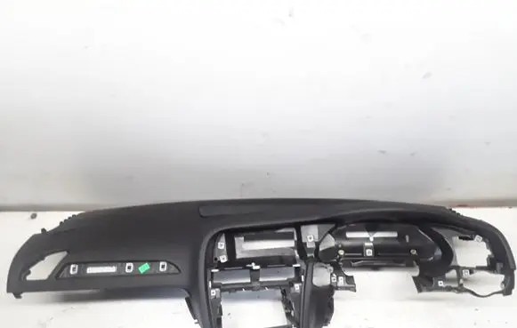 Audi A4 S4 B8 8K Dashboard 8K2857041D
