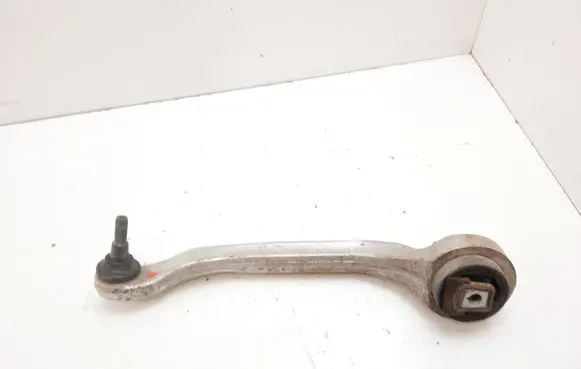 Bentley Flying Spur Front lower control arm/wishbone 4E0407695
