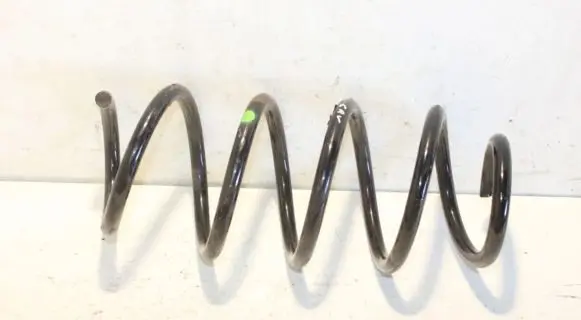 Honda CR-V Front coil spring