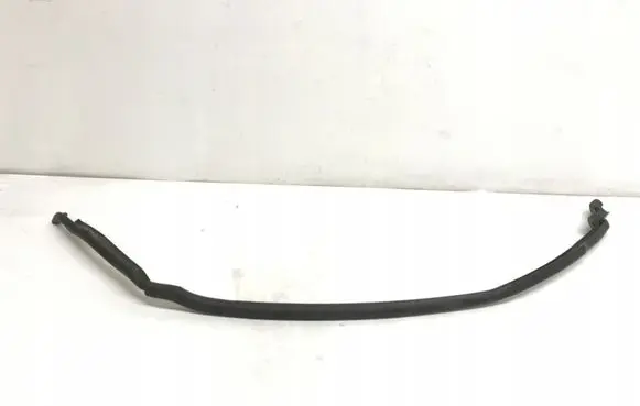 Bentley Bentayga Front door rubber seal 36A839718A