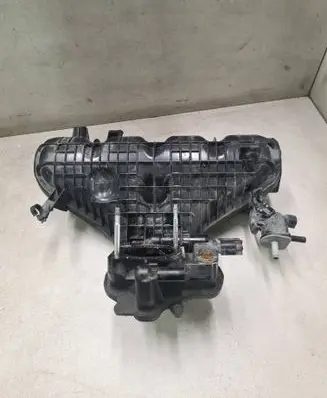 Toyota Prius (XW50) Intake manifold 1712037052