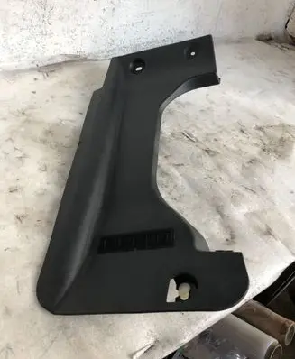 Infiniti Q50 Seat trim 799204ga0a