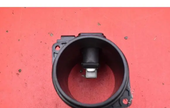 Citroen C5 Mass air flow meter 9645948980