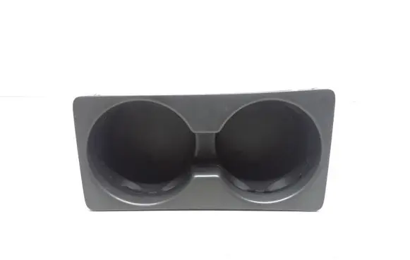Volvo S60 Cup holder 09491261