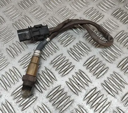 Mercedes-Benz CLS C218 X218 Lambda probe sensor A0095426318