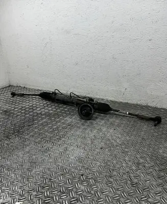 Citroen C4 Grand Picasso Steering rack