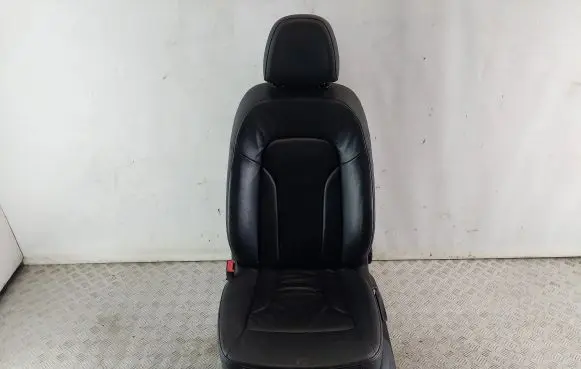 Audi Q5 SQ5 Front driver seat 8R0880241B 8R0971365A 8R0881105C