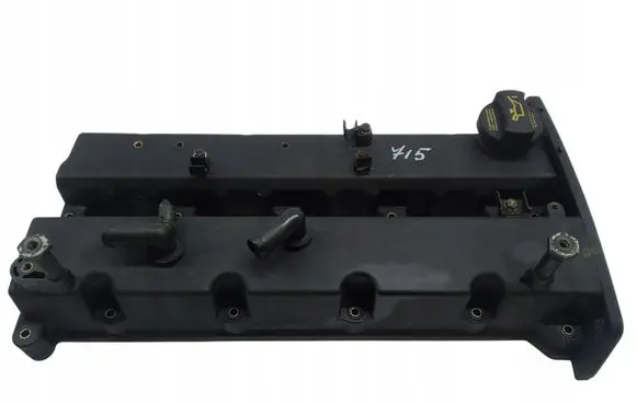 KIA Carnival Rocker cam cover