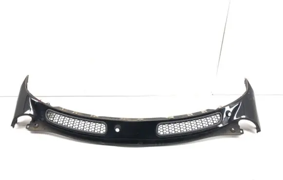 Mini One - Cooper R50 - 53 Wiper trim