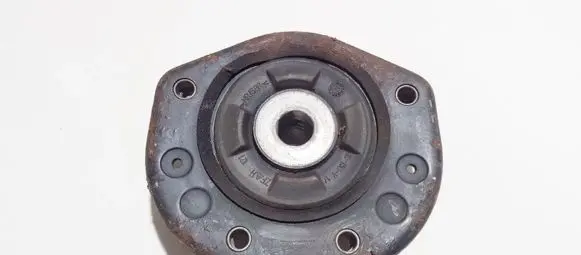 Volkswagen Crafter Coil spring mount 9063230520