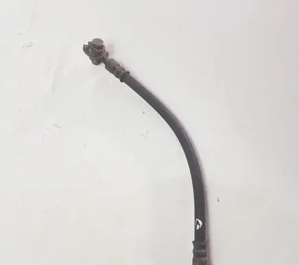 Brake line pipe/hose