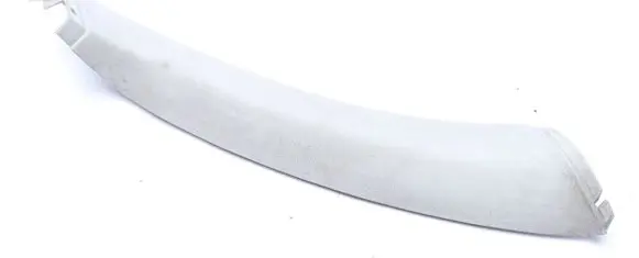 Skoda Octavia Mk1 (1U) Other sill/pillar trim element 1U9867713 1U98677131