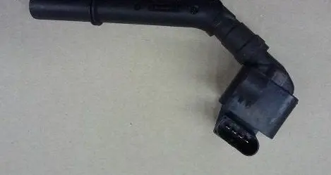 Mercedes-Benz X-class W470 High voltage ignition coil A2649061200-T-SD