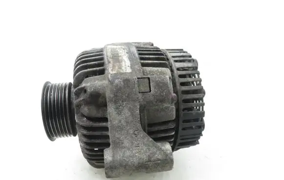 Peugeot 406 Generator/alternator 