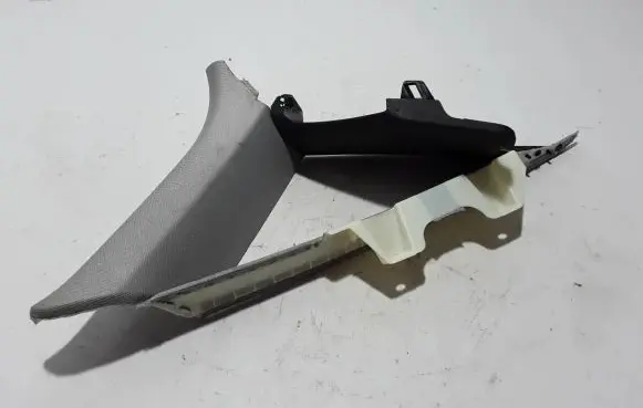 Audi A6 S6 C8 4K Other interior part 4K5867287